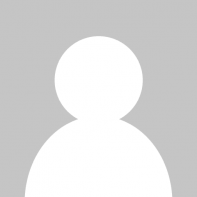 Business Partner Liaison
Casey Gorman
Faraci Lange
