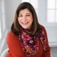 Co-Programming Officer
Pam Ireland
Bond Schoeneck